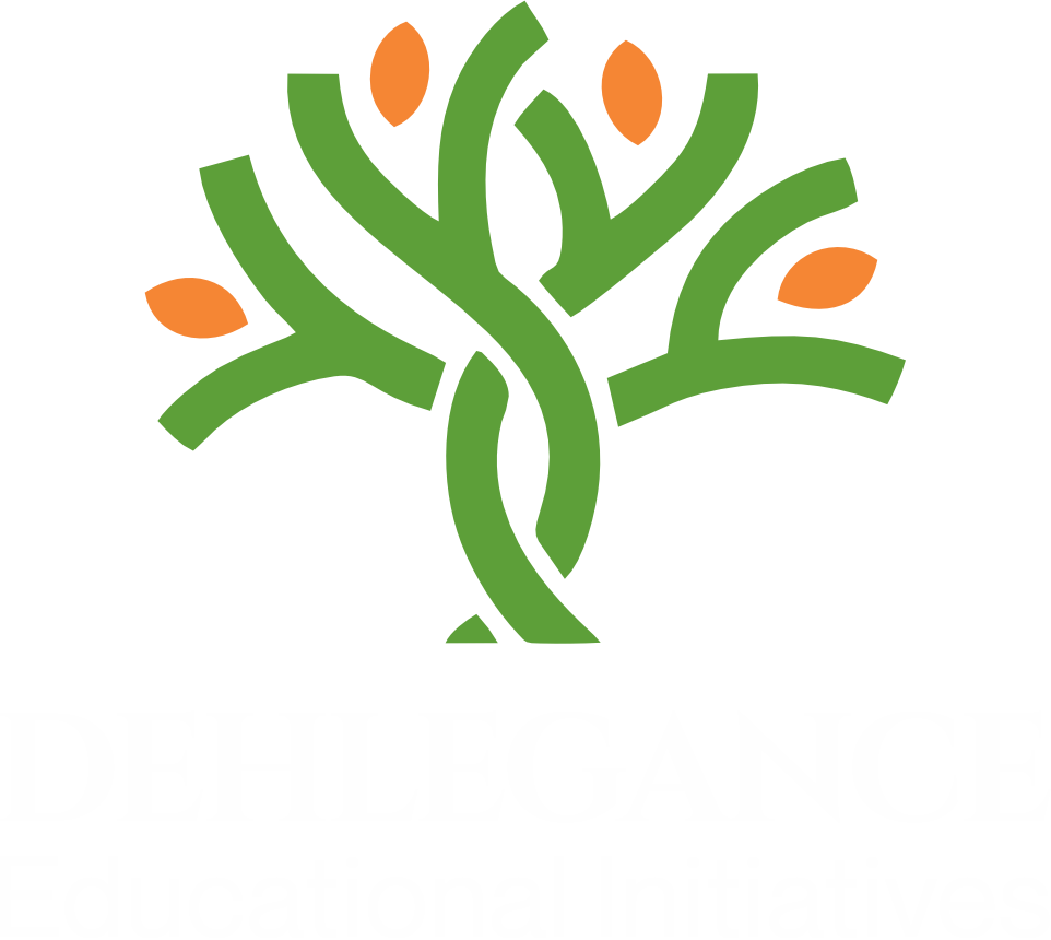 Dehlegance Educational Initiative