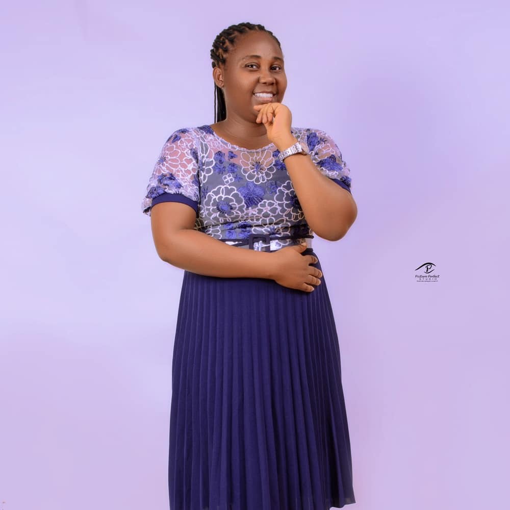Adeola Awoku
