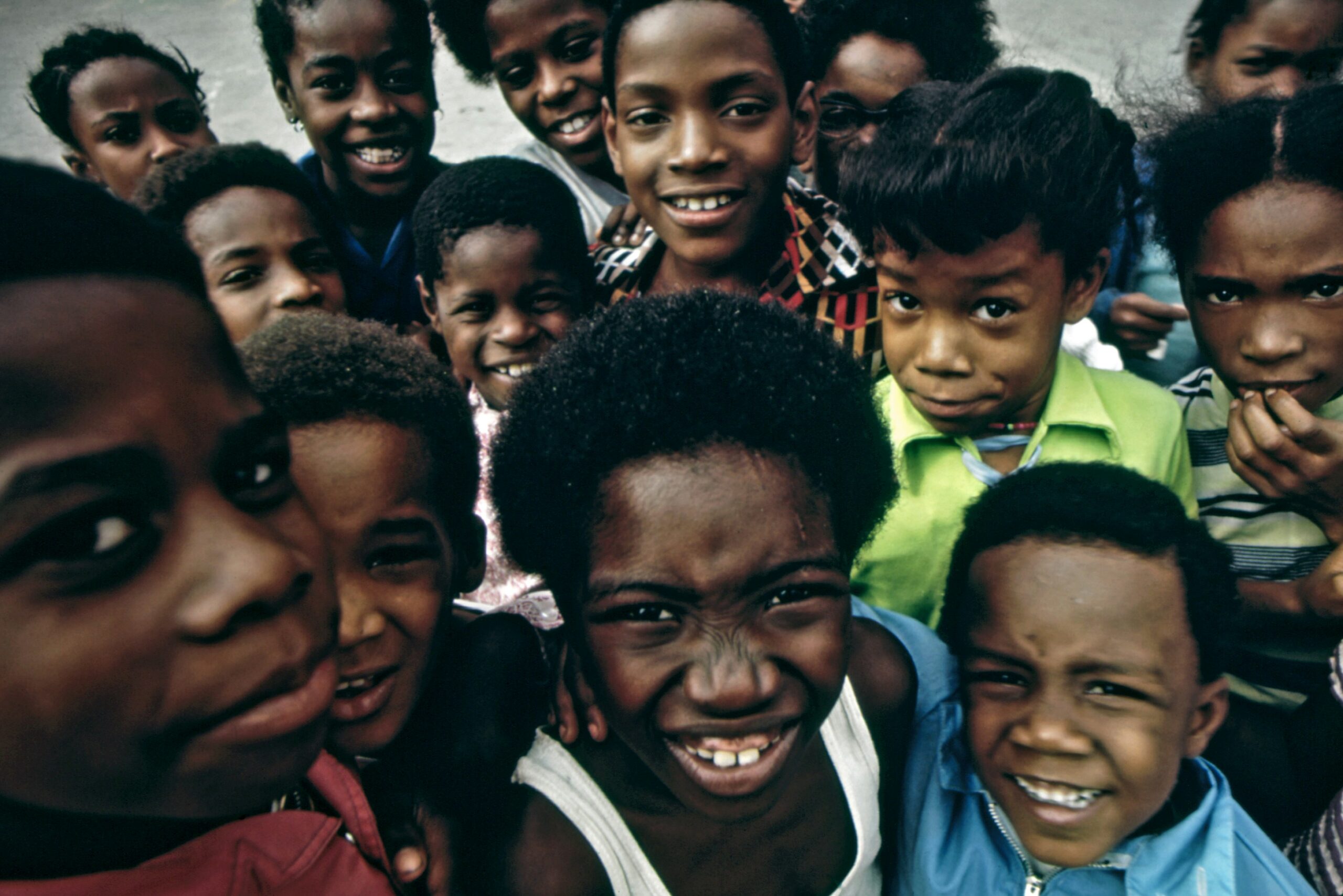 documerica-vOxIhoEXPvc-unsplash