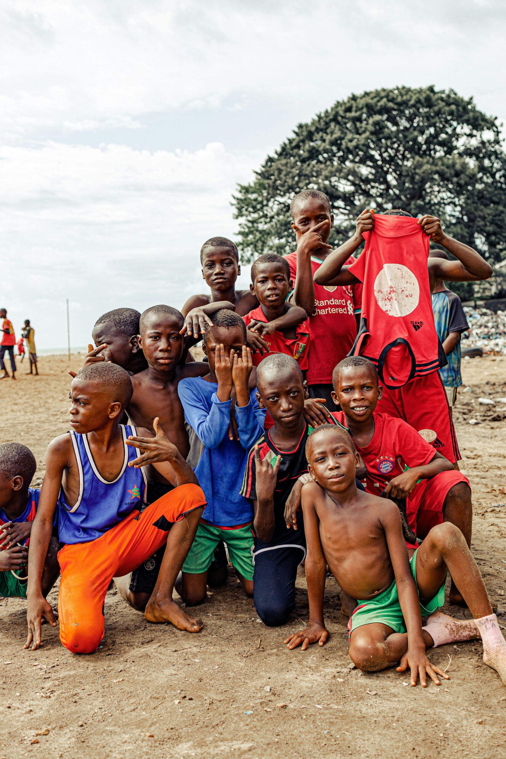 yannaty-kouyate-nTIkwCmUmNU-unsplash